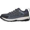 imageColumbia Womens Strata Trail Low Hiking ShoeGraphiteVapor