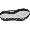 imageColumbia Womens Strata Trail Low Hiking ShoeGraphiteVapor