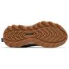 imageColumbia Womens Strata Trail Low Hiking ShoeStone GreenRaw Honey