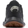 imageColumbia Womens Terrastride ARO SneakerBlackTusk
