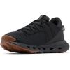 imageColumbia Womens Terrastride ARO SneakerBlackTusk
