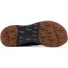 imageColumbia Womens Terrastride ARO SneakerBlackTusk