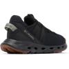 imageColumbia Womens Terrastride ARO SneakerBlackTusk
