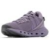 imageColumbia Womens Terrastride ARO SneakerGranite PurpleDark Grey