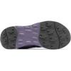 imageColumbia Womens Terrastride ARO SneakerGranite PurpleDark Grey