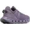 imageColumbia Womens Terrastride ARO SneakerGranite PurpleDark Grey