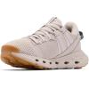 imageColumbia Womens Terrastride ARO SneakerSoft TaupeCharcoal