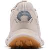 imageColumbia Womens Terrastride ARO SneakerSoft TaupeCharcoal
