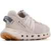 imageColumbia Womens Terrastride ARO SneakerSoft TaupeCharcoal