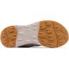 imageColumbia Womens Terrastride ARO SneakerSoft TaupeCharcoal