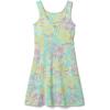 imageColumbia babygirls Critter Jitters Iii Rain SuitGulf Stream Retropical