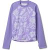 Paisley Purple Pasteled Tonal/Paisley Purple