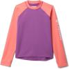 Razzle/Hot Coral