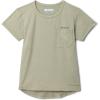 Safari Heather
