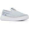 imageColumbia Womens Boatside PFG Water ShoeCirrus GreyGrill