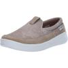 Oxford Tan/Minuet