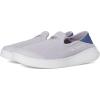 imageColumbia Womens Boatside Vent PFG Boat ShoeLavender PearlBluebell
