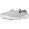 imageColumbia Womens Boatside Vent PFG Boat ShoeSlate GreyTi Titanium