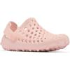 imageColumbia Womens Creeksider Sport SandalPink HazePink Haze