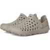 imageColumbia Womens Creeksider Sport SandalSoft TaupeSoft Taupe