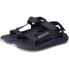 imageColumbia Womens Konos Globetrot Sport SandalIndia InkVapor