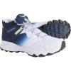imageColumbia Womens Peakfreak Hera Mid Outdry Hiking Boot2024 SnowdriftCollegiate Navy