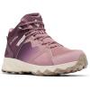 imageColumbia Womens Peakfreak Hera Mid Outdry Hiking BootFigMoonvista