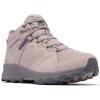 Vapor/Granite Purple