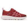 imageColumbia Womens Peakfreak Roam Hiking ShoeDusty CrimsonPink Haze