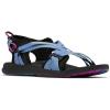 Velvet Cove/Black