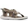 imageColumbia Womens Sandal SportWet SandSafari