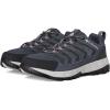 imageColumbia Womens Strata Trail Low Hiking ShoeGraphiteVapor
