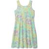 imageColumbia babygirls Critter Jitters Iii Rain SuitGulf Stream Retropical