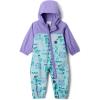 Spray Outerbounds/Paisley Purple