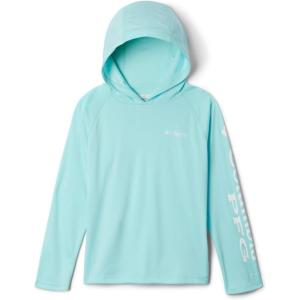 imageColumbia Boys PFG Terminal Tackle HoodieGulf Stream