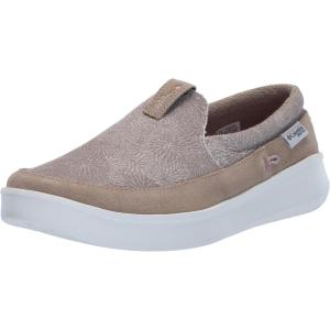 imageColumbia Womens Boatside PFG Water ShoeOxford TanMinuet