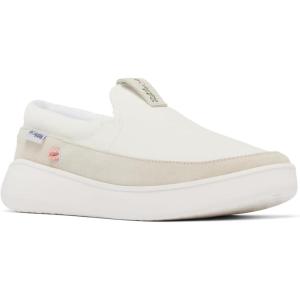 imageColumbia Womens Boatside PFG Water ShoeSea SaltIcy Morn