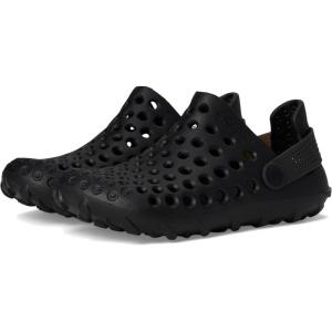 imageColumbia Womens Creeksider Sport SandalBlackBlack