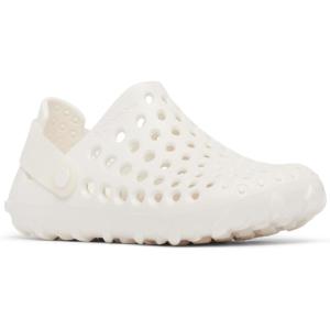 imageColumbia Womens Creeksider Sport SandalSea SaltSea Salt