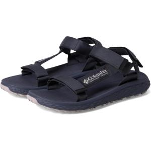 imageColumbia Womens Konos Globetrot Sport SandalIndia InkVapor