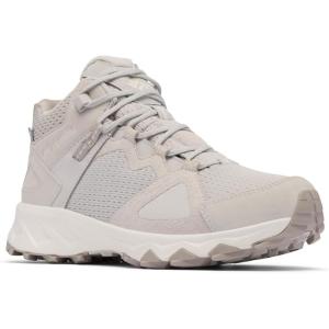 imageColumbia Womens Peakfreak Hera Mid Outdry Hiking BootMoonstoneSoft Taupe
