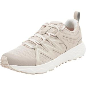 imageColumbia Womens Peakfreak Roam Hiking ShoeDark StoneSea Salt