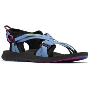 imageColumbia Womens Sandal SportVelvet CoveBlack