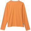 imageColumbia Boys Chill River Long Sleeve ShirtKoi