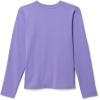 imageColumbia Boys Chill River Long Sleeve ShirtPaisley Purple