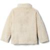 imageColumbia Girls Fire Side Sherpa Full ZipAncient Fossil
