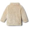 imageColumbia Girls Fire Side Sherpa Full ZipAncient Fossil