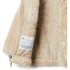 imageColumbia Girls Fire Side Sherpa Full ZipAncient Fossil