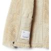 imageColumbia Girls Fire Side Sherpa Full ZipAncient Fossil