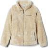 imageColumbia Girls Fire Side Sherpa Full ZipAncient Fossil